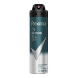 150ml