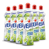 500ml