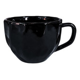 Preto
