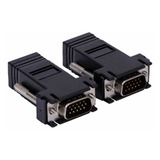 Rj45