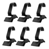Kit Com 60 Suporte Para Relógio Expositor Vitrine Atacado