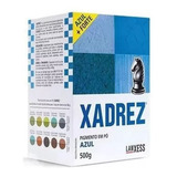 Azul