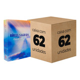Kit Com 62 Biblias
