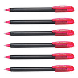 Pentel