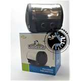 Kit Com 6un Pulsador Ordenha Gmz Gimenez Inox 60 40 Original