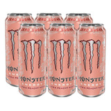 473ml