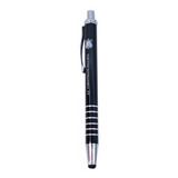 Kit Com 7 Canetas Roller Pen