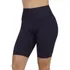 Kit Com 7 Peças Bermuda Ciclista De Cotton Ótima Qualidade