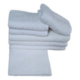Hotelaria