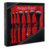 Macrilan
