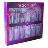 Macrilan
