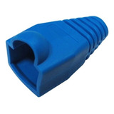 Kit Com 70x Capa