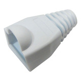 Kit Com 70x Capa
