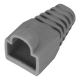 Kit Com 70x Capa