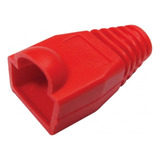 Kit Com 70x Capa