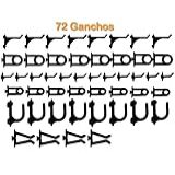 AMZ