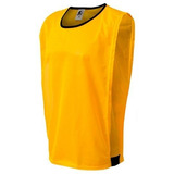 Kit Com 75 Coletes Futebol treino Light