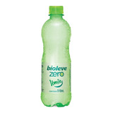 510ml