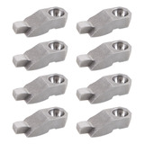 Kit Com 8 Balancins Prisma Ls 1 0 8v 2011 2012 Indisa Bl3508