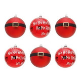 Natal