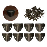 Kit Com 8 Cantos