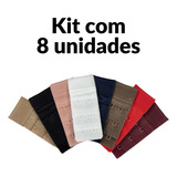 Kit Com 8 Extensor