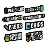 Celular