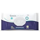 Bionnix