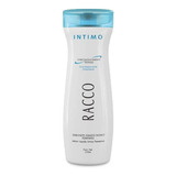 Kit Com 8 Sabonete Intimo Racco Tradicional Formulação 100 