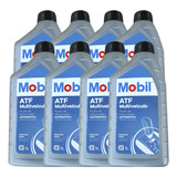 Mobil