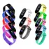 Kit Com 80 Relógios Digital Bracelete Led Sport Atacado