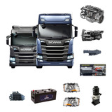 Kit Com 9 Travas