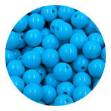 Mm