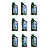 Kit Com 9l Oleo Original P Caixa Cambio Eaton Sae40 Ss2