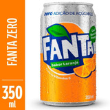 350ml