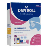 Depiroll