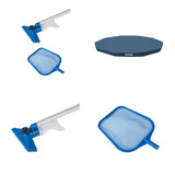 Kit Com Capa 366