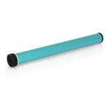 Kit Com Cilindro Chip Para Ricoh Sp3400 Sp3500 Sp3510