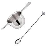 Inox