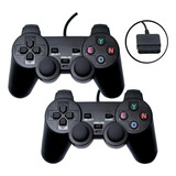 Ps2