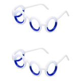Lentes
