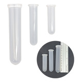7ml