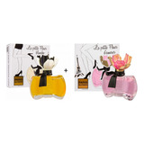 Kit Com La 2