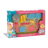 divertoys
