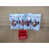 Kit Com Mini Engradado