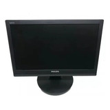Kit Com Monitor Philips