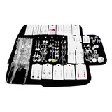Kit Com Mostruario De