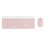 Logitech