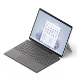 Kit Com Teclado Microsoft