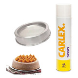 Carlex